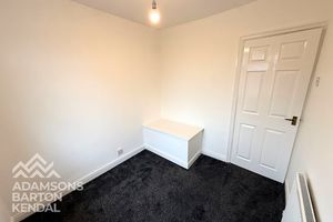 Photo 5- click for photo gallery